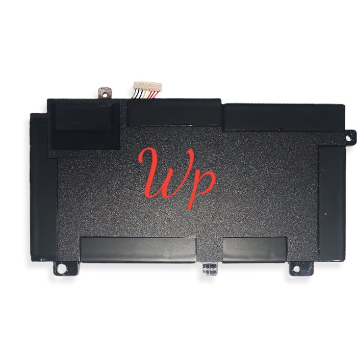 Baterai Laptop Asus TUF FX504 FX504GE FX505 FX505G FX505DY B31N1726