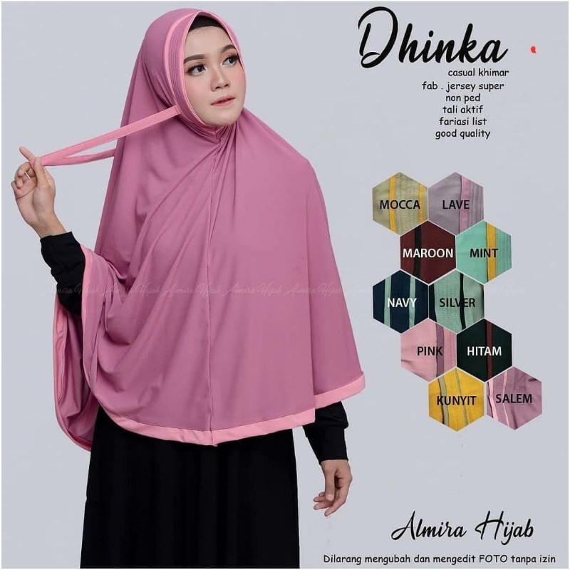 //grosir jilbab murah//jilbab instan//terbaru