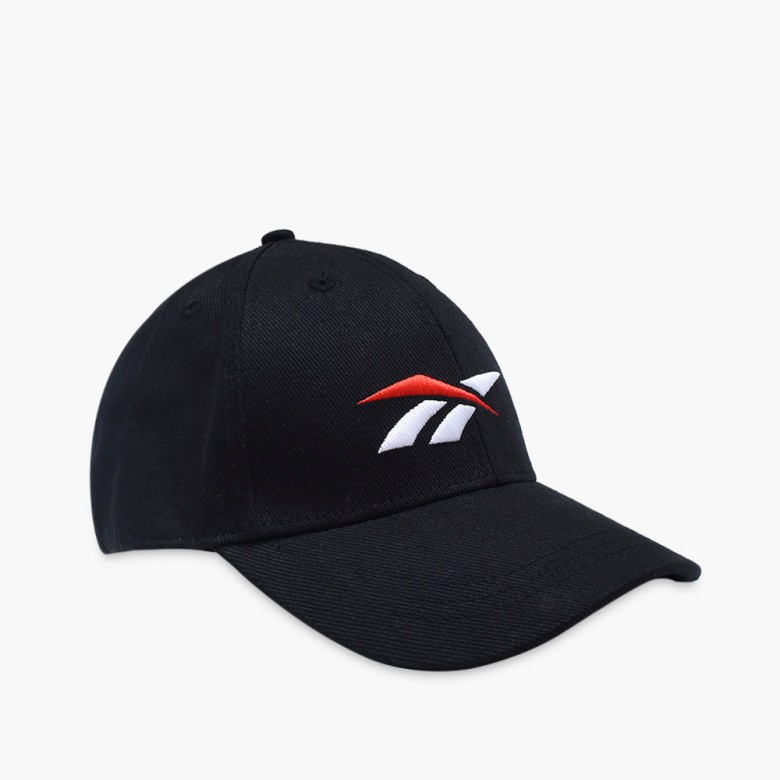 reebok classic cap