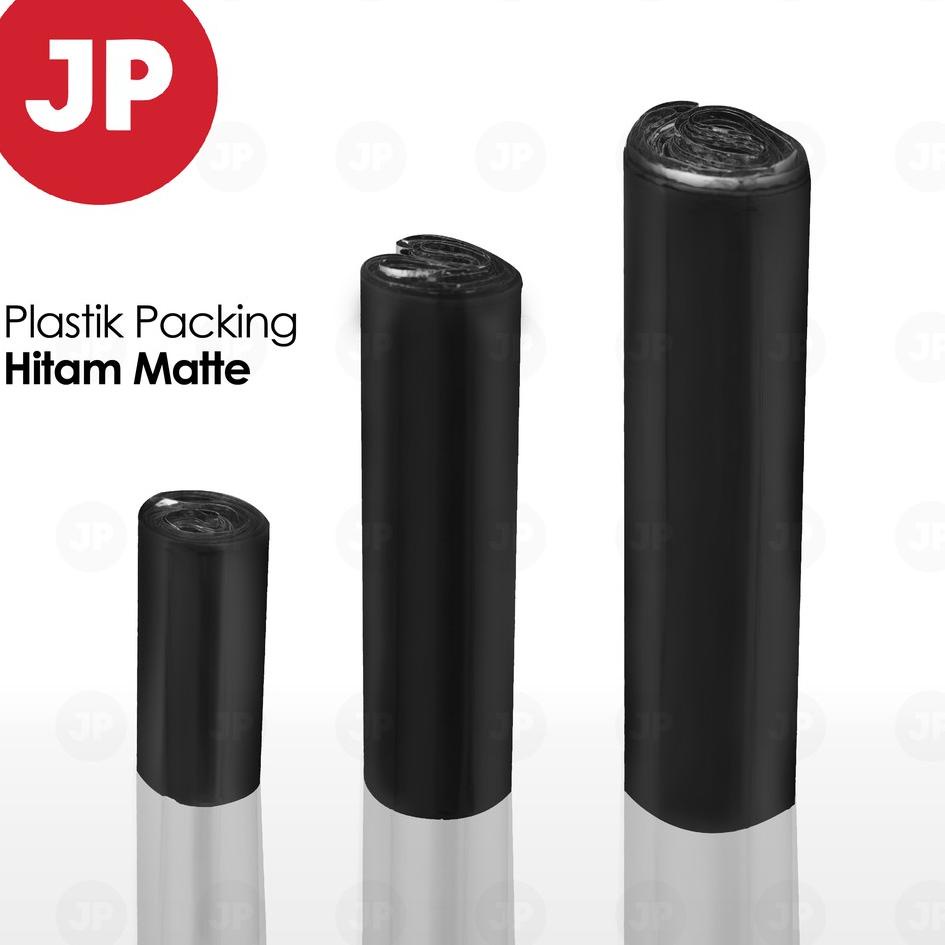 

Recomend Plastik Packing Online uk 35x50 tanpa lemisi 50 pcs ✓