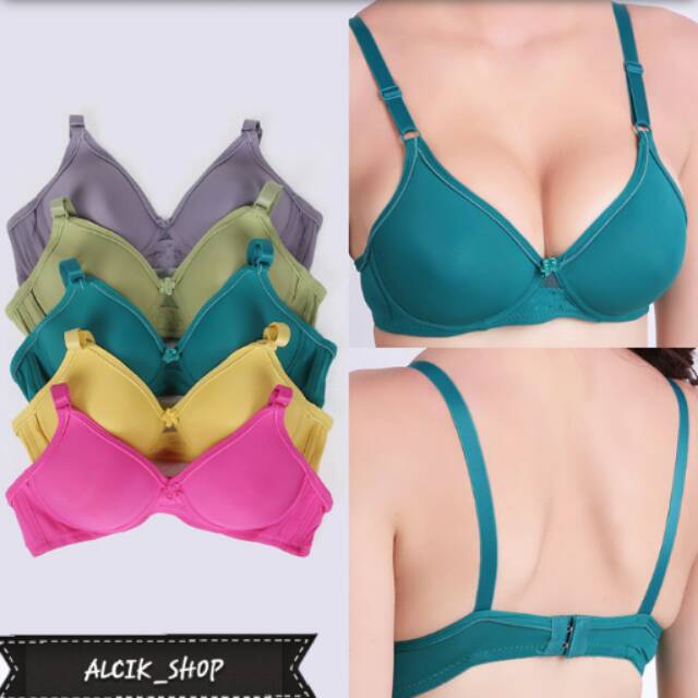 gap uk bras