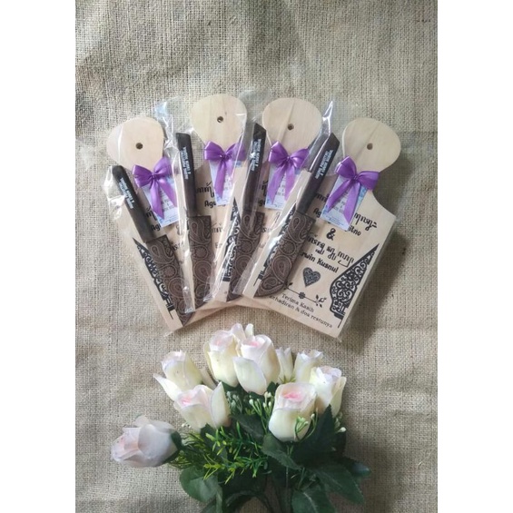 Souvenir pernikahan Souvenir nikah Souvenir murah grosir Souvenir murah telenan hias telenan dapur