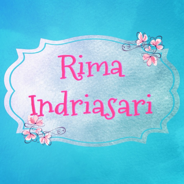 rima_indriasari