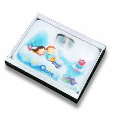 OXONE timbangan badan analog OX 917 / bathroom scale OX917