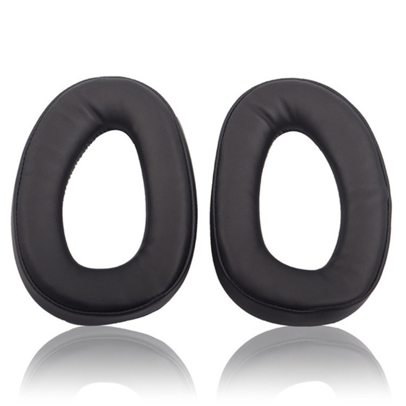 Bt GSP300 Bando Untuk GSP 300 301 302 303 350 GSP350 GSP301 GSP302 GSP303 Headphone Pengganti Ear Pads Cushions