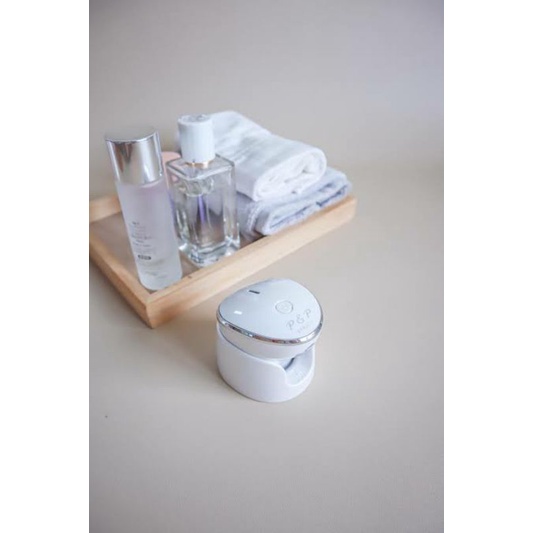 P&P Rejuvenation 2.0 PNP Beauty Original