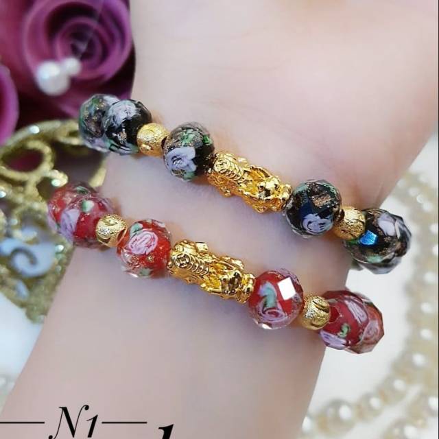 Xuping gelang 2734k