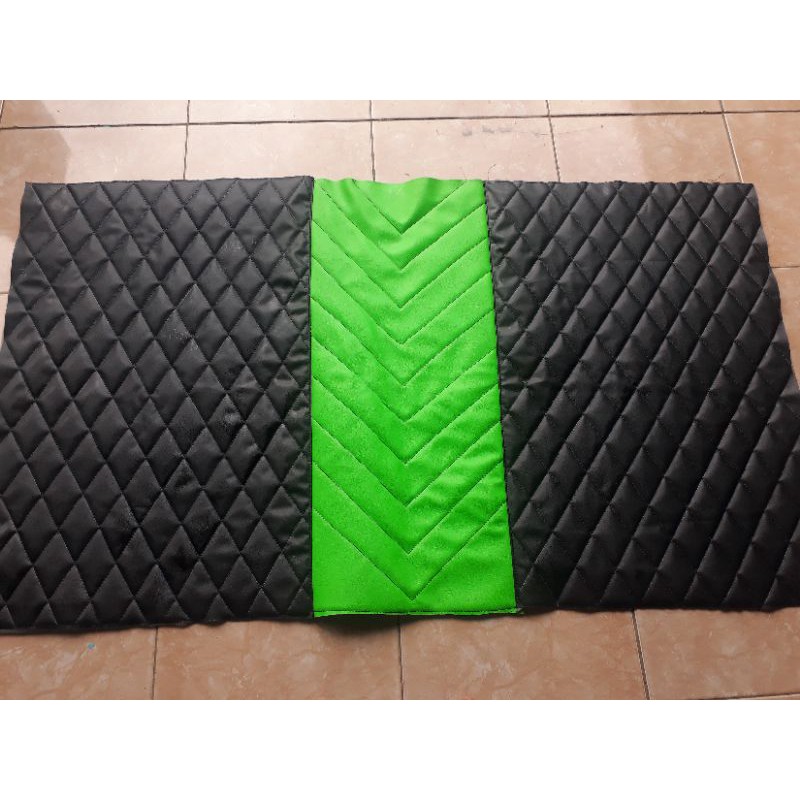 plapon mobil/atap mobil/kabin mobil/granmax/futura/L300/