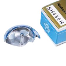 Rotari hook koban SH430 H ORIGINAL