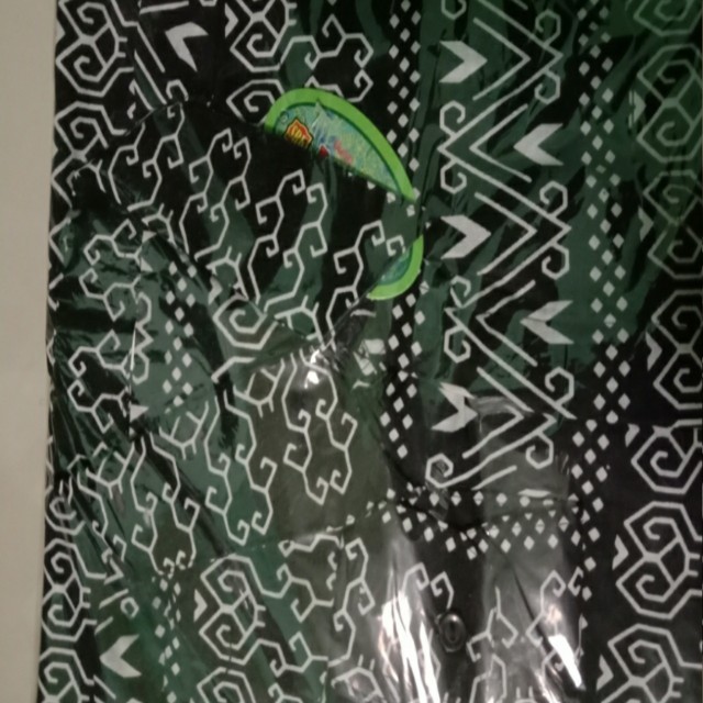 Batik Couple Sarimbit Keluarga Terbaru@~motif Semut Kecil Terhits Dipekalongan Dan Terlaris