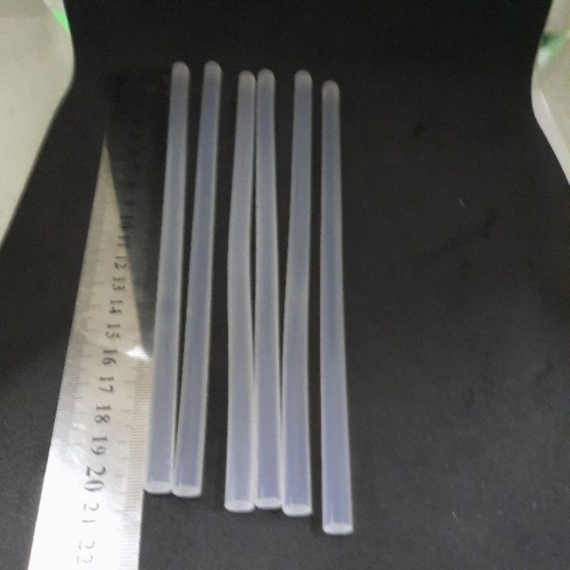 

refill lem lilin tembak kecil