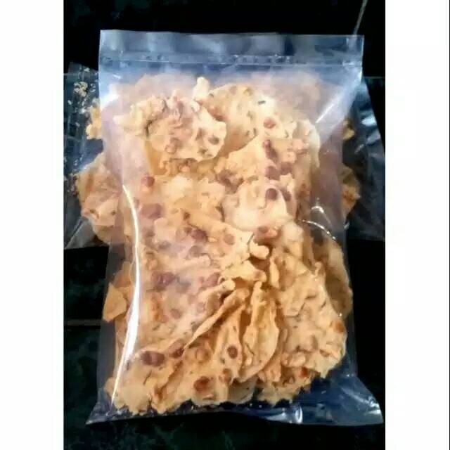 

Pekyek