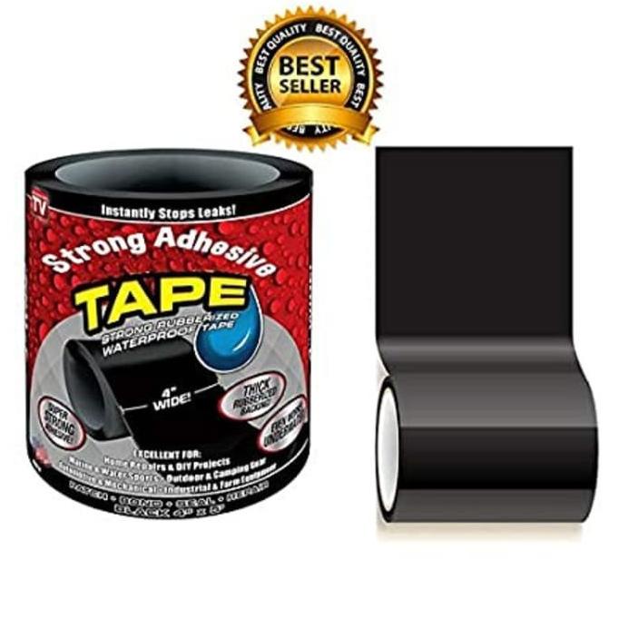 

BUKU & ALAT TULIS PERLENGKAPAN SEKOLAH & KANTOR PROMO ISOLASI AJAIB