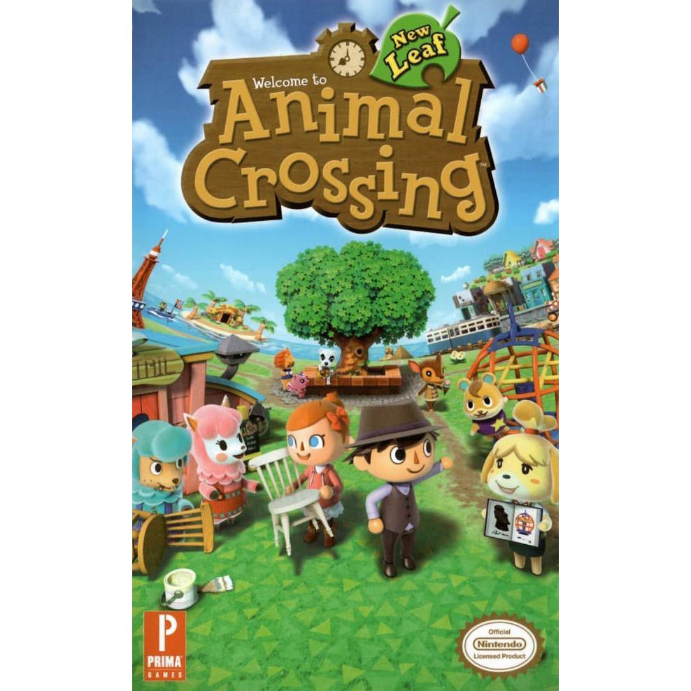 animal crossing sanrio amiibo cards target release date