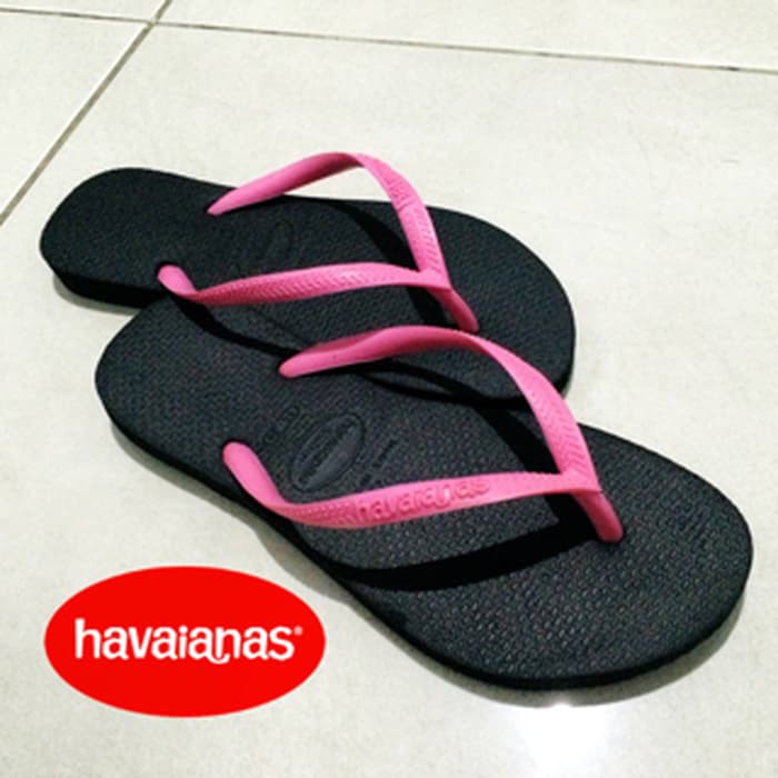 Havaianas Erkek Brasil Flag Havaianas Brasil