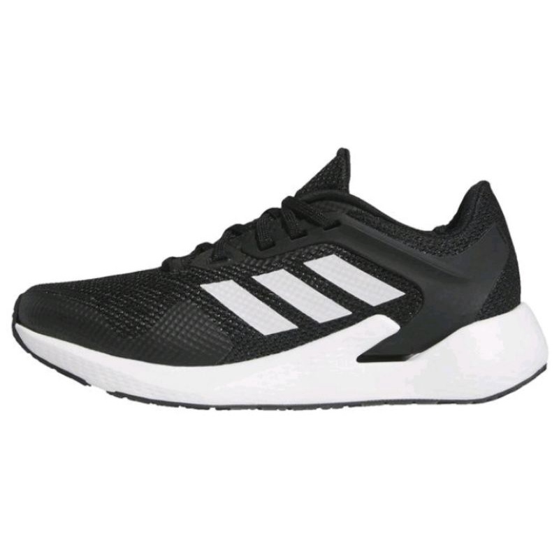 adidas Alphatorsion 360 wanita hitam EG9596