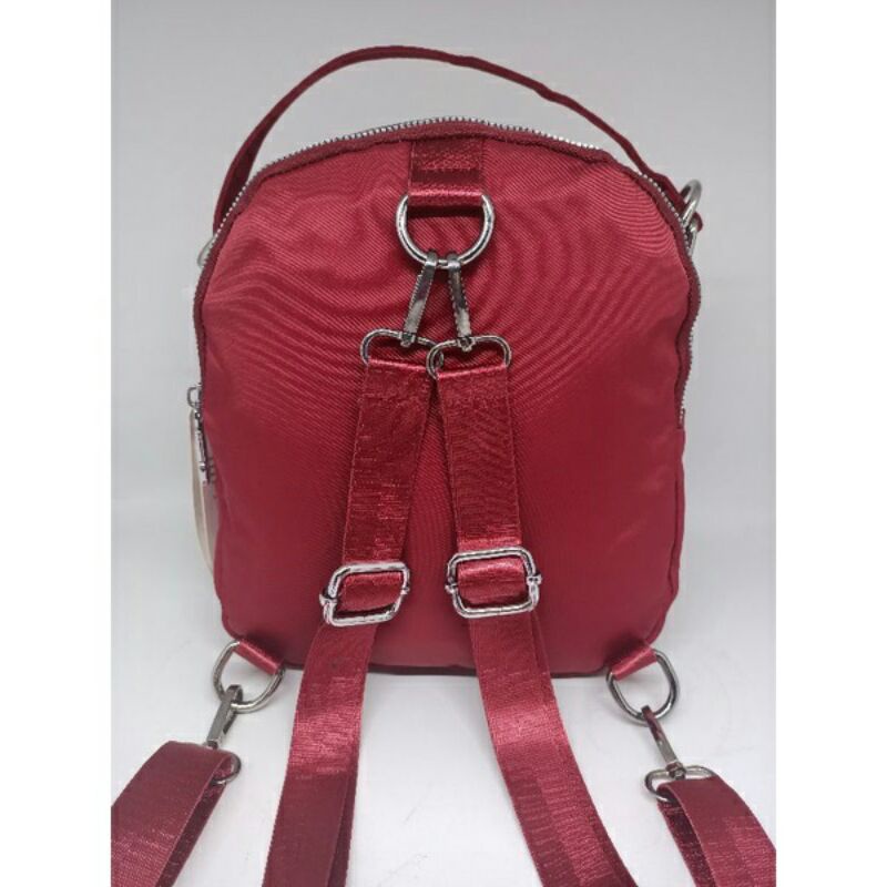 TAS 3FUNGSI EA 882 2 TALI