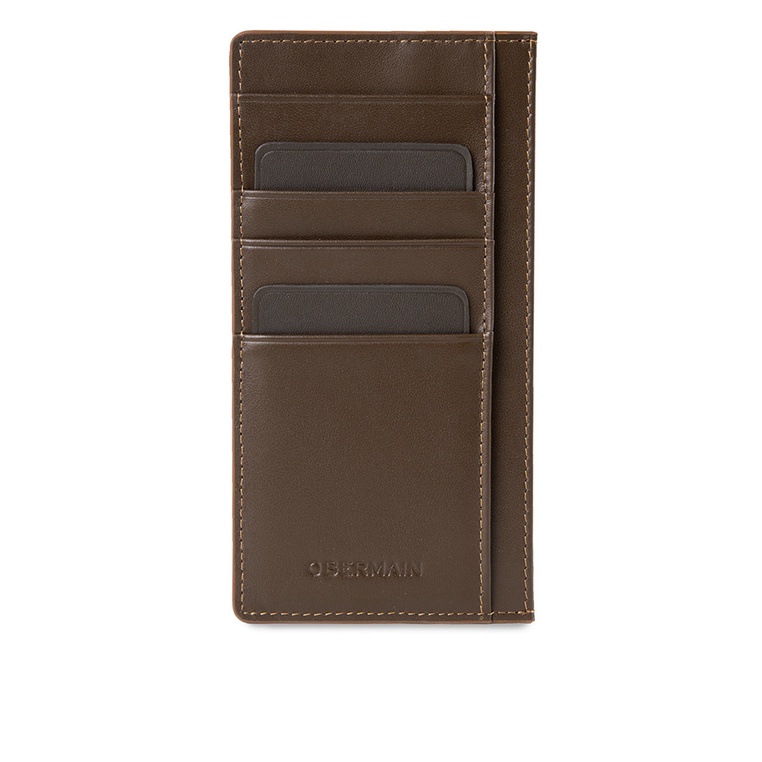 Dompet Obermain ORIGINAL 74138 Wallet Wanita Cewek