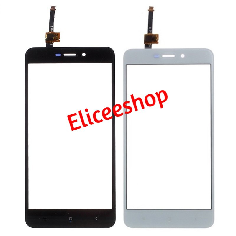 TOUCHSCREEN XIAOMI REDMI 4X