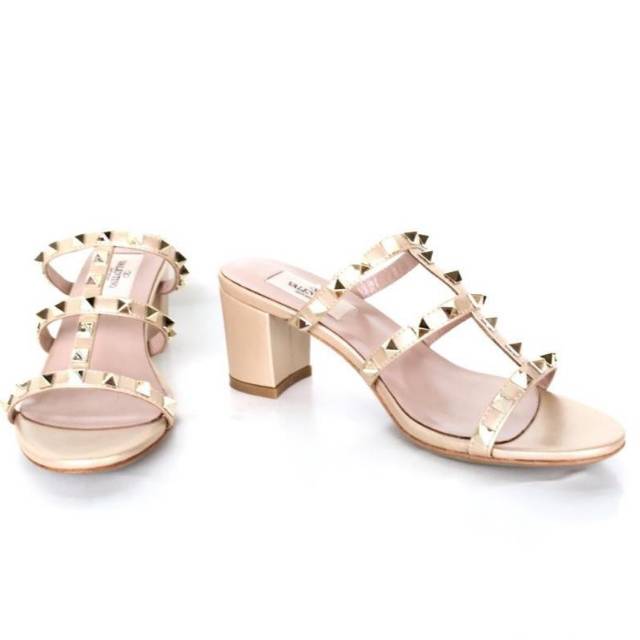 sandal valentino Off 71%, www.starint-eg.com