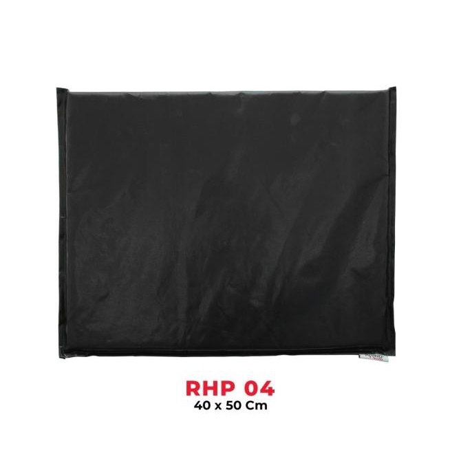 

Bantalan Pembantu Press Bantal Atau Kaos Ukuran 40 x 50 cm RHP - 04 sablondig55 Diminati Banget