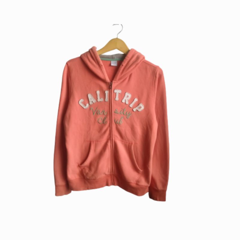 ZIPHOODIE HOODIE UNION BAY ABERCROMBIE HOLISTER