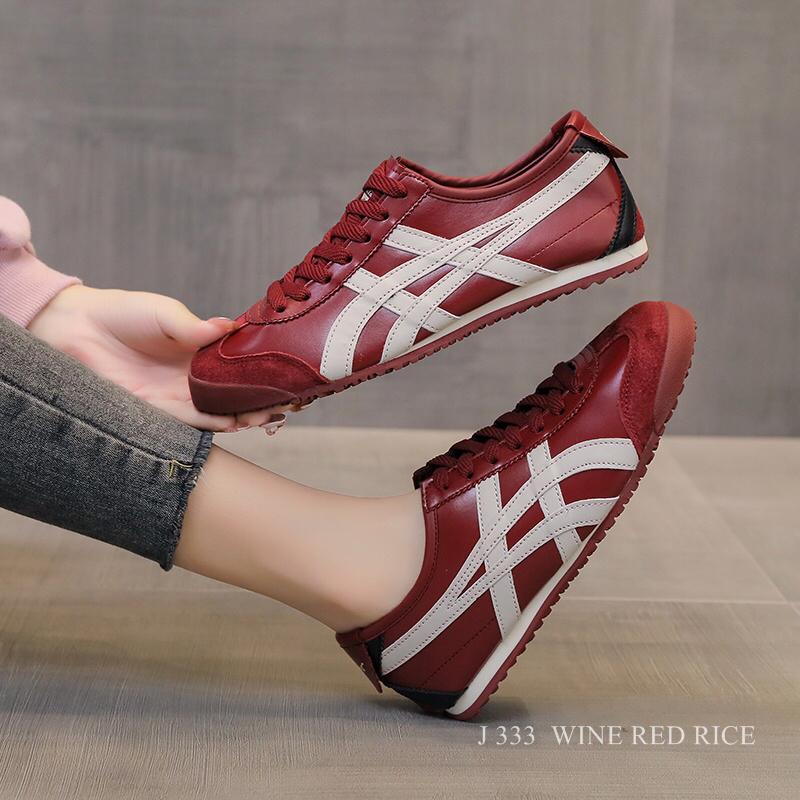 SEPATU WANITA SNEAKERS OT SHOES IMPORT 333