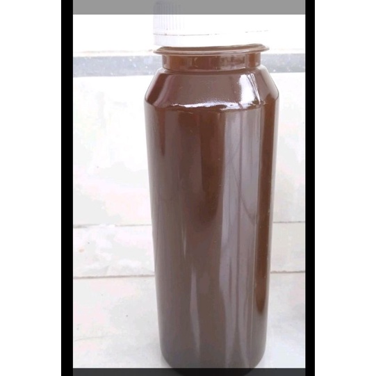 PSB Super Jakaba Bakteri Fotosintesis Tanaman hias dan hortikultura