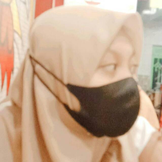 cahyakholifatulkhusna