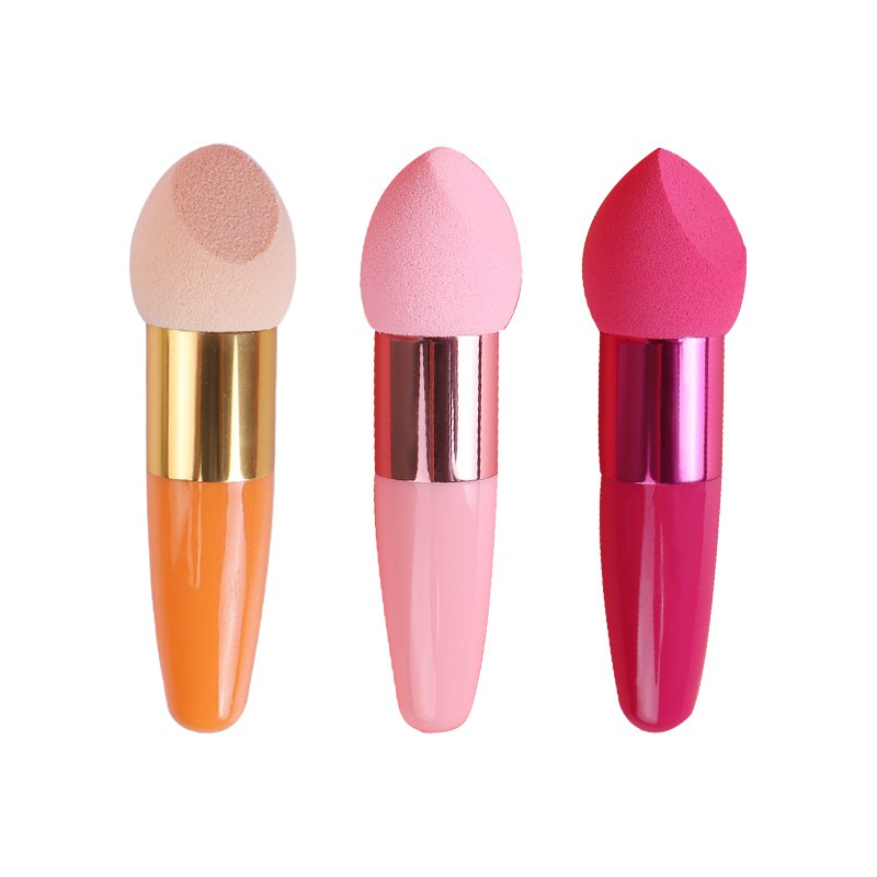 

Herbaay makeup Puff Blender Sponge Makeup