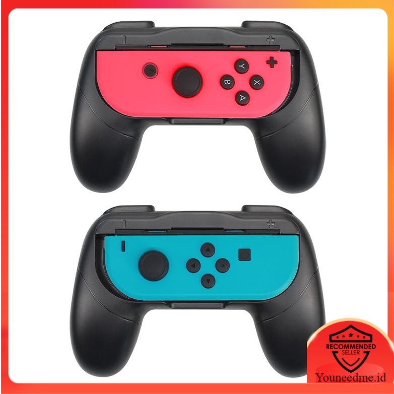 best switch gamepad