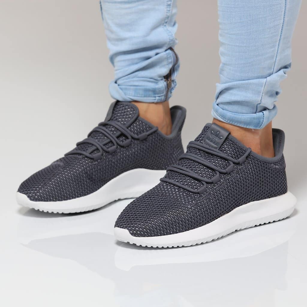 adidas tubular shadow ck