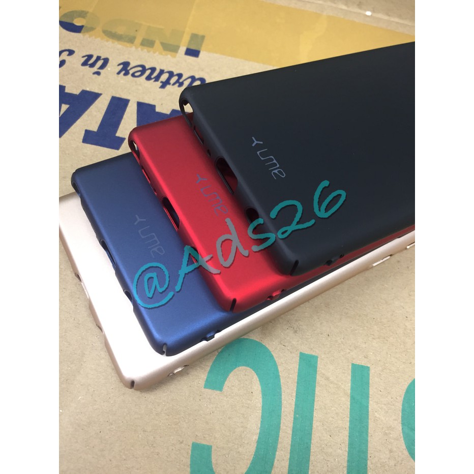 Case Baby Skin Ume Eco Case Samsung Galaxy S8 Plus/New/ Case Hard ORY