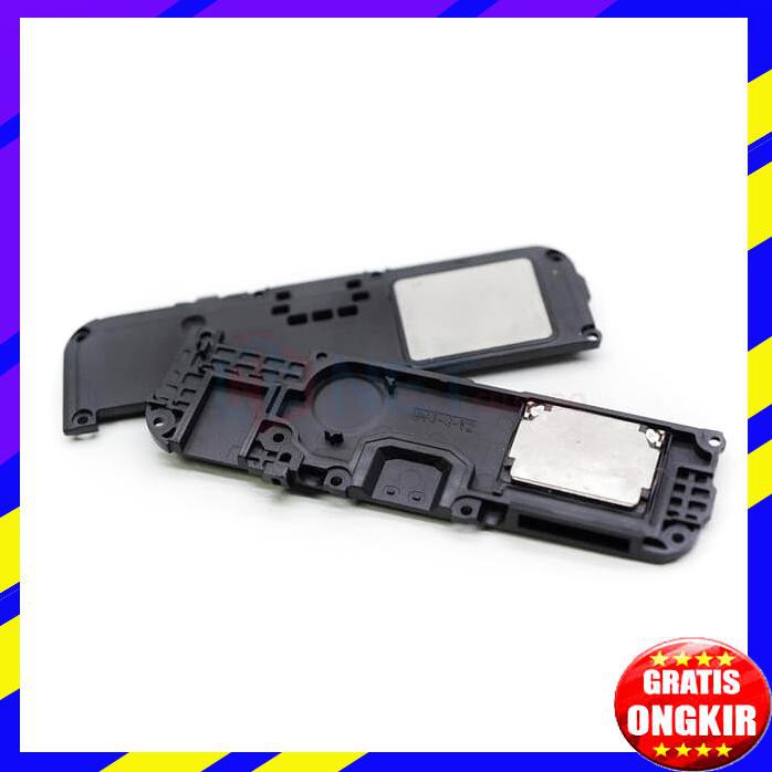 ACC HP BUZZER VIVO Y69 SPEAKER MUSIK VIVO Y69 FULLSET