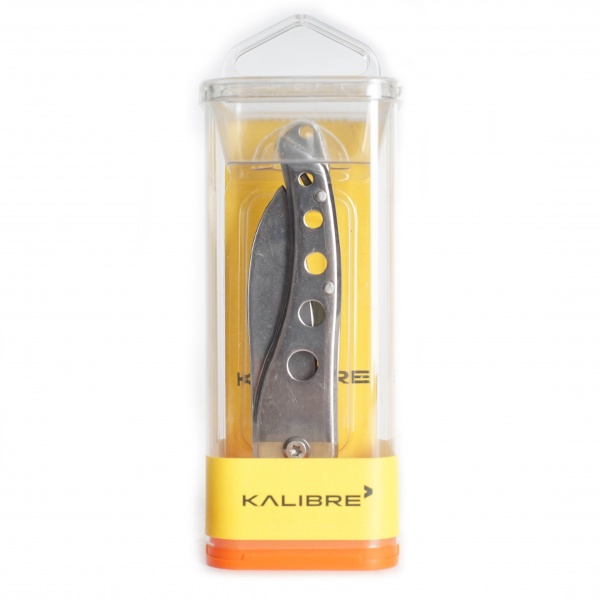 Kalibre Gear 02 Pisau Lipat 994147 999 Original