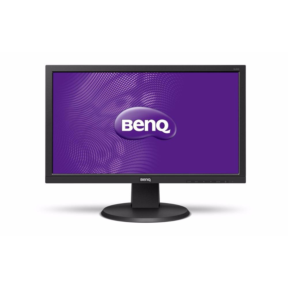BESTSELLER BenQ 20 DL2020 LED