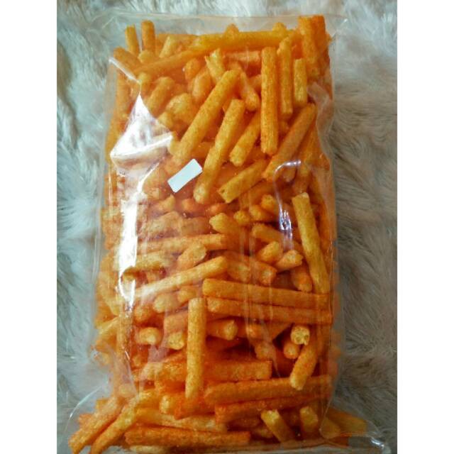 

Stik balado stik enak stik pedas jajan rasa balado