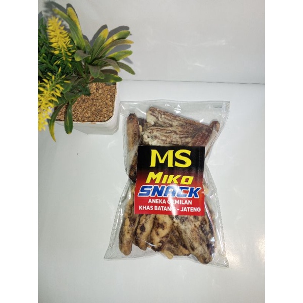 

Sale Manis Legit fresh Sudah Matang 250gr Enakk dan Berkwalitas