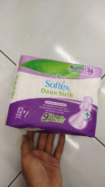 Gantungan Jilbab Hjo Organizer Grosir