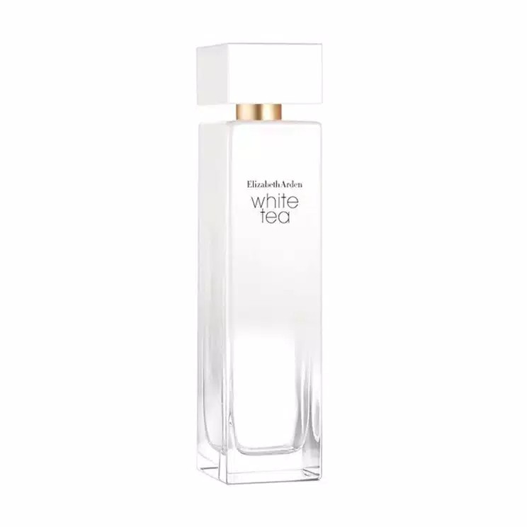 PARFUM ELIZABETH ARDEN WHITE TEA EDT 100 ML WOMAN