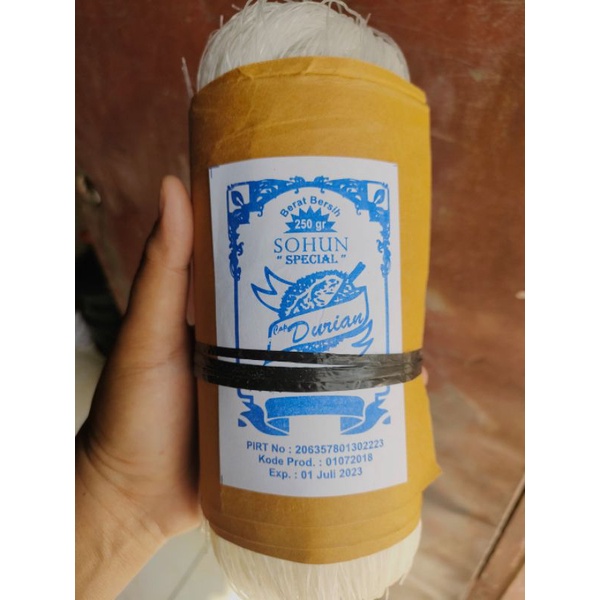 

Sohun RRC Super Special/Suun RRC Super Special/Bihun RRC Super