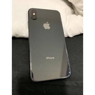 iPhone XS 64GB/256GB GARANSI 1 TAHUN | MULUS FULLSET