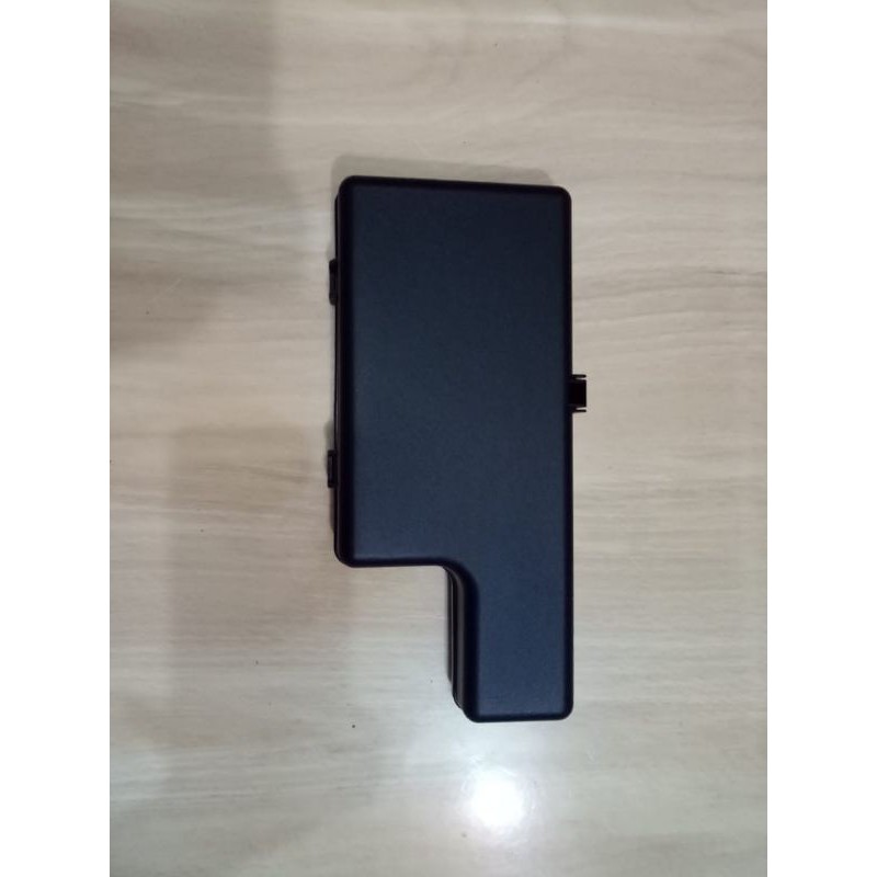 TUTUP BOX SIKRING INNOVA 2005-2015