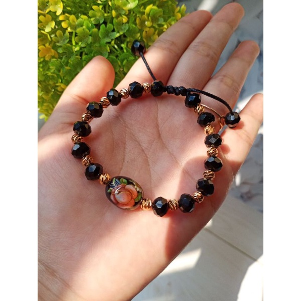 Gelang TENSHA JEPANG