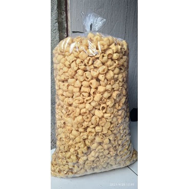 

POTHEL ROSO(produk sendiri) 500gr