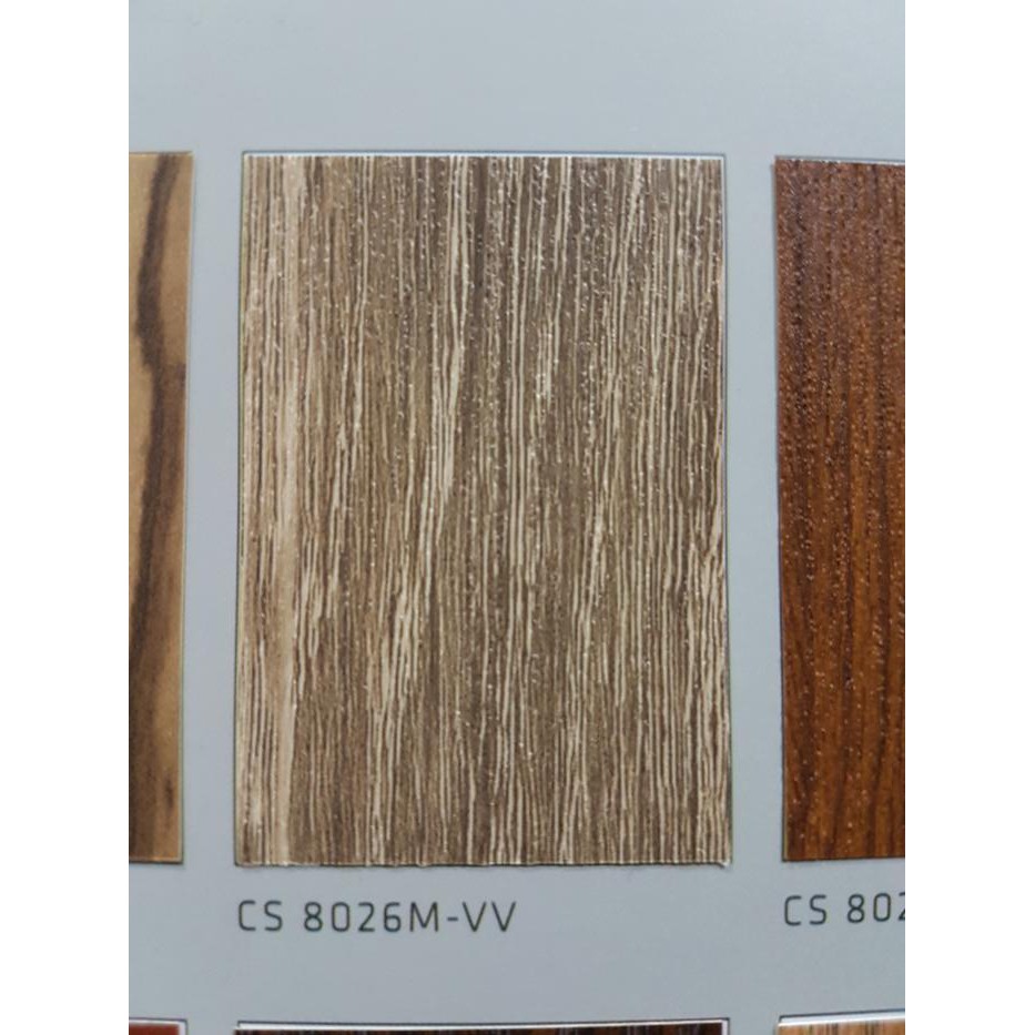 Decosheet CS8026MVV Decosit Tacon Dekosit Pelapis Furniture Tacosheet