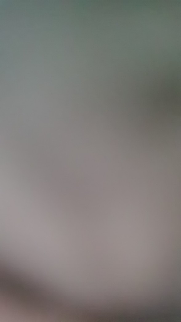 Pisau Set Keramik / 3 In 1 Pisau Set Talenan / Serutan Buah / Alat Set Dapur