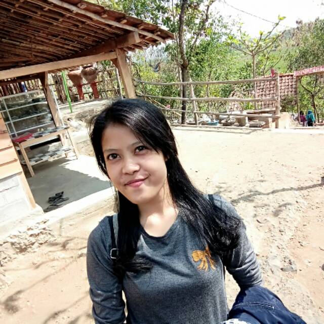 lutfita05
