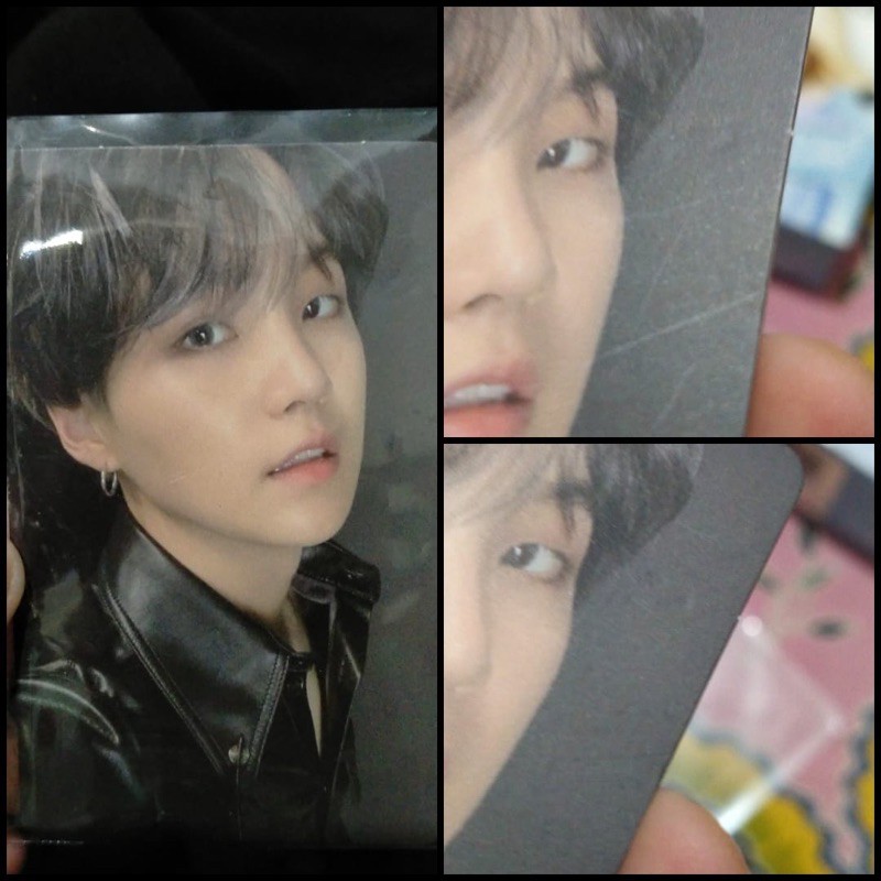 pc suga mots7 ver 2 official