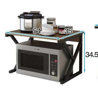 H 183 Rak susun tingkat serbaguna minimalis Rak dapur   H 183 Rak susun tingkat serbaguna minimalis Rak dapur